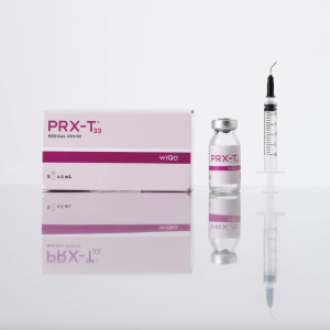 PRX-T33® (WiQo®)